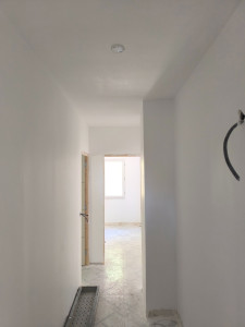 Photo de galerie - Couloir étage 