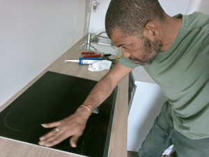 Photo de galerie - Un excellent service à un prix abordable 