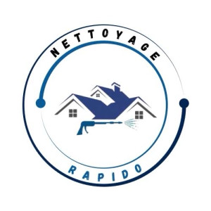 Photo de galerie - Nettoyeur haute pression / Karcher