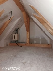 Photo de galerie
