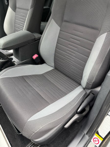 Photo de galerie - Lavage auto