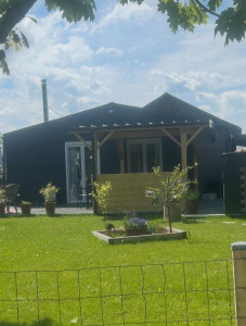 Photo de galerie - Bricolage et multi services
