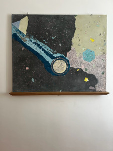 Photo de galerie - Menuiserie - Huisserie - Agencement