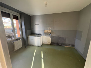 Photo de galerie - Avant 