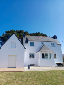 Photo de galerie - Maçonnerie