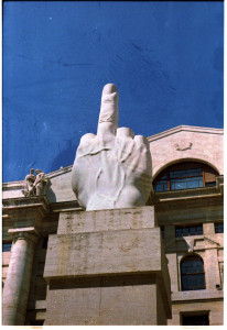 Photo de galerie - Photographe