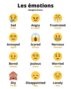 Photo de galerie - Smiley