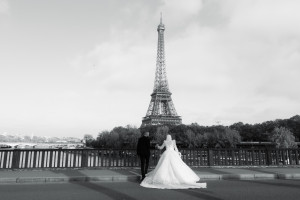 Photo de galerie - Photographe