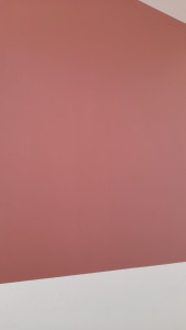 Photo de galerie - Peinture