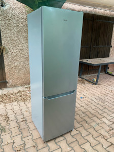 Photo de galerie - Déménagement avec tous types de meubles 