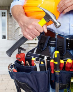 Photo de galerie - Ok