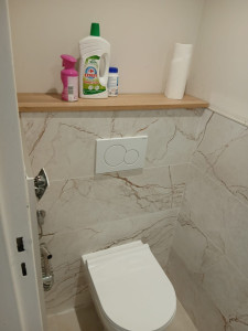 Photo de galerie - 10/07/2025 