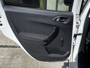 Photo de galerie - Lavage auto