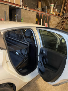 Photo de galerie - 208