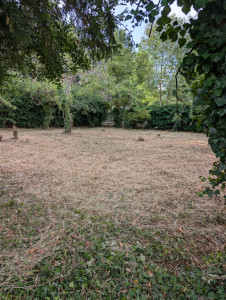 Photo de galerie - Après 