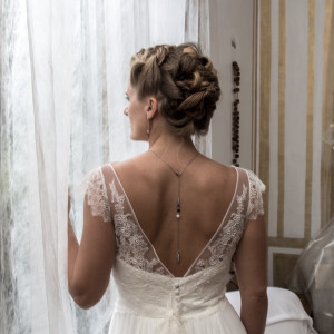 Photo de galerie - Photographe