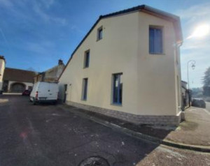 Photo de galerie - Artisan tout corps d'état - Rénovation