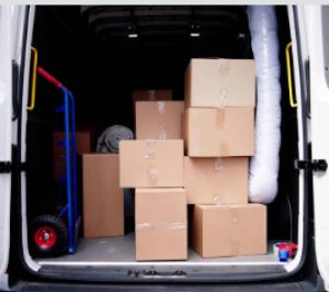 Photo de galerie - Chargement documents