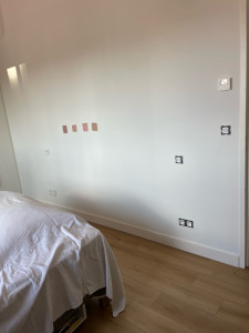 Photo de galerie - Avant 