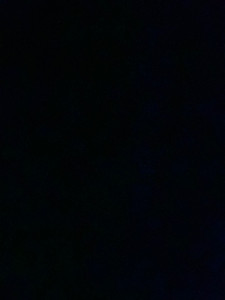 Photo de galerie - Dndjjejfbr