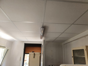 Photo de galerie - Menuiserie - Huisserie - Agencement