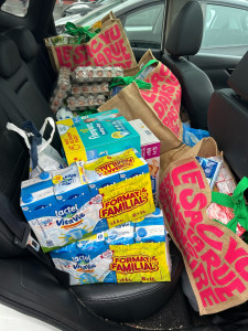 Photo de galerie - Ok