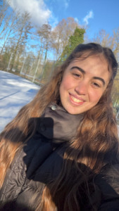 Photo de galerie - Garde d’enfants 