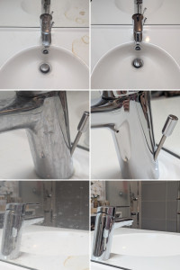 Photo de galerie - Ménage