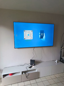 Photo de galerie - Bricolage et multi services