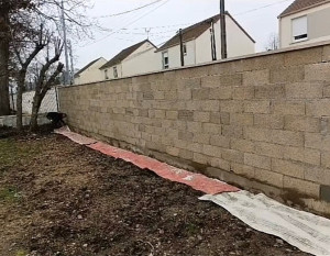 Photo de galerie - Bricolage et multi services