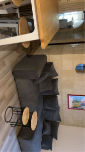 Photo de galerie - Ménage