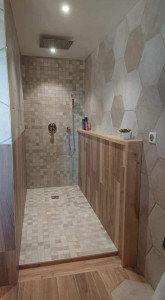 Photo de galerie - Duché italien 