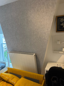 Photo de galerie - Aide à domicile