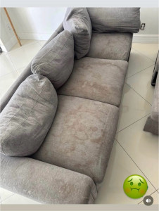 Photo de galerie - Nettoyeur vapeur (outillage)