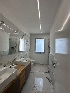 Photo de galerie - à metz 