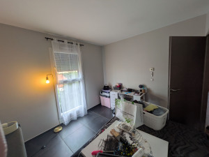 Photo de galerie - Avant & après 