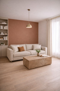 Photo de galerie - Dimitri & Associés