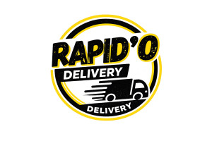 Photo de galerie - Livraison 