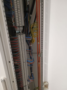 Photo de galerie - A