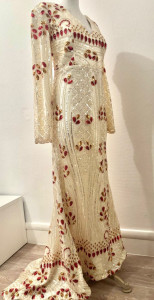 Photo de galerie - Robe de mariage
