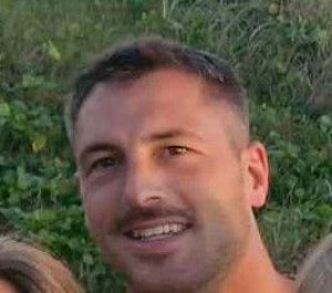 Photo de galerie - Propose des heures de ménage, entretien extérieur .