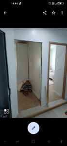 Photo de galerie - Avant 
