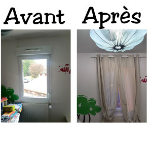 Photo de galerie - Bricolage et multi services