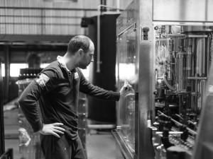 Photo de galerie - Photographe