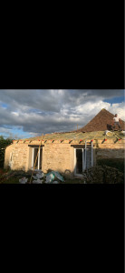 Photo de galerie - Avant