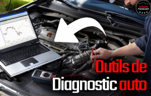 Photo de galerie - Entretien - Réparation autres véhicules