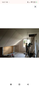 Photo de galerie - Suite 