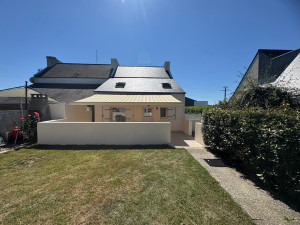 Photo de galerie - Couverture - Toiture