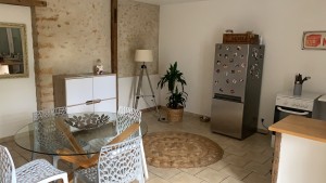 Photo de galerie - également disponible pour toute heure de ménage 