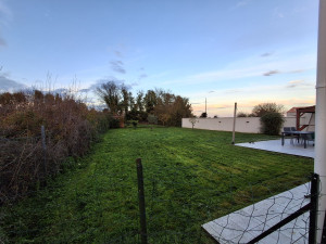 Photo de galerie - Après 